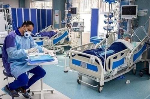 شناسایی ۳۱ بیمار جدید کرونایی در کشور