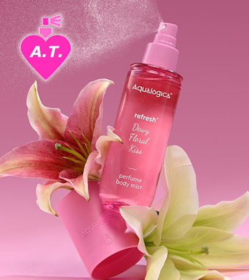 عطر و تن Atrotan