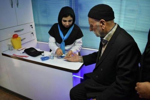 مهم ترین علل نابرابری ها در نظام سلامت كشور