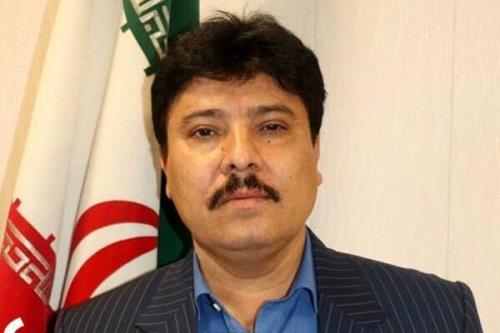 مرگ مادر حامله لرستانی به کمیسیون بهداشت و درمان کشیده شد