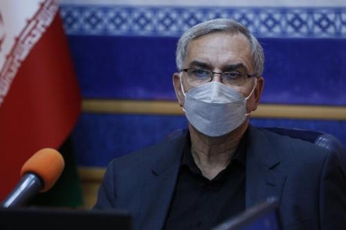 یک میلیون ایرانی آلزایمر دارند