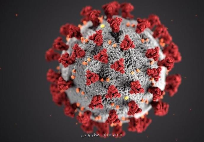 تجهیزات پزشكی