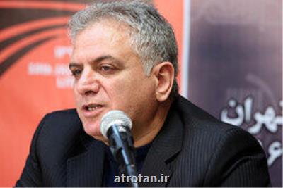 كرونا در داستان چه تاثیری می گذارد؟