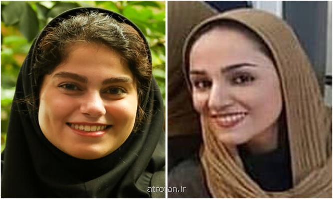 ۲ پیام تسلیت برای درگذشت خبرنگاران ایسنا و ایرنا