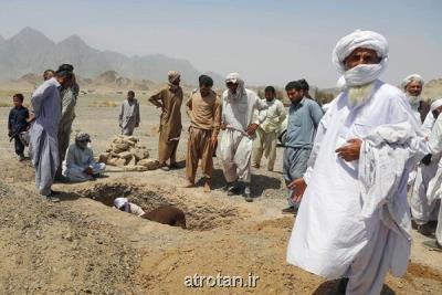 تشریح اقدامات قرارگاه مبارزه با كرونا در سیستان و بلوچستان