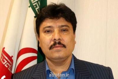 مرگ مادر حامله لرستانی به کمیسیون بهداشت و درمان کشیده شد