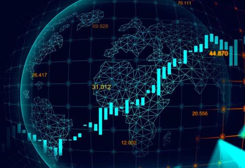 بهترین موسسه اموزش فارکس