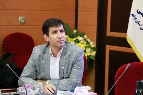 ۵ و نیم میلیون ایرانی بالای ۲۵ سال دیابت دارند