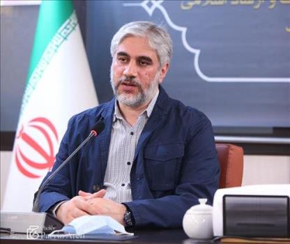 وعده هایی برای جبران عقب ماندگی ها ی حوزه کتاب