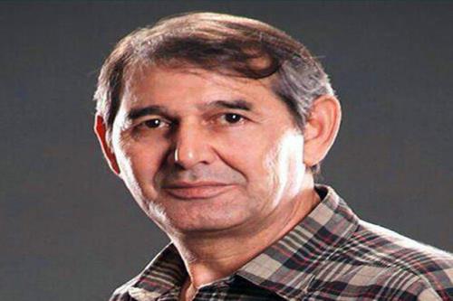 با اخلاق نمی گردد قهرمان ساخت