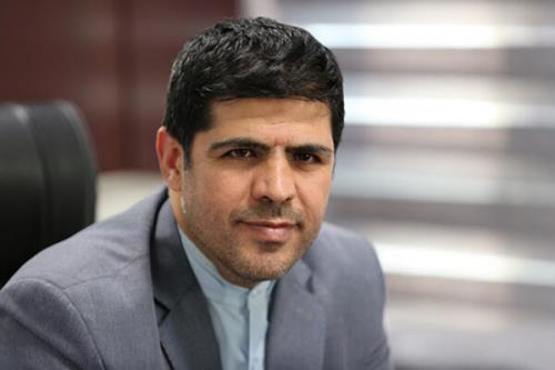 آمار اومیکرون در کشور به 733 نفر رسید
