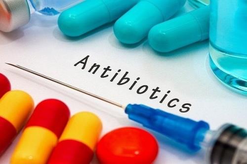 افزایش روند مخاطره آمیز مقاومت آنتی بیوتیک در جهان