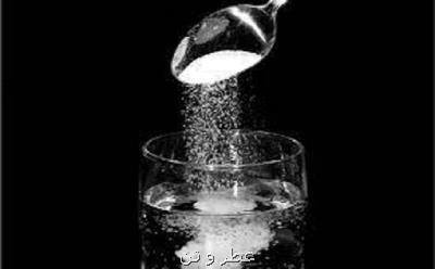آب نمک روند گسترش کرونا را در ریه ها کند می کند