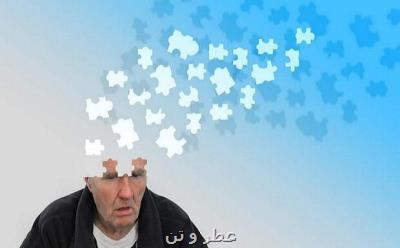 کم خوابی خطر زوال عقل را در افراد مسن بالا می برد