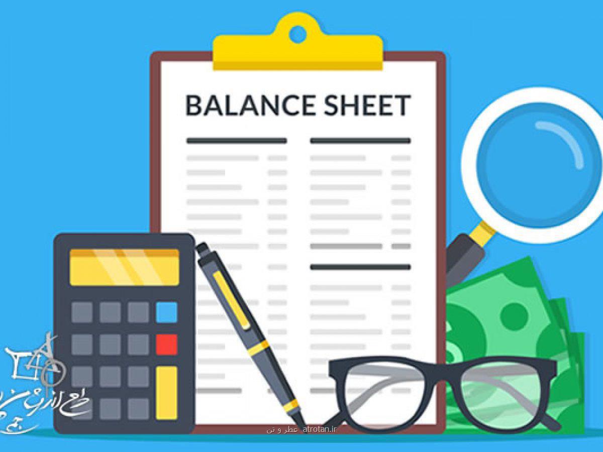 اهمیت خرید نرم افزار حسابداری شرکتی