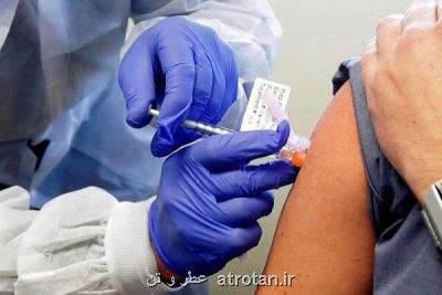 خطر قلبی ناشی از واکسن کووید 19 بسیار پایین است