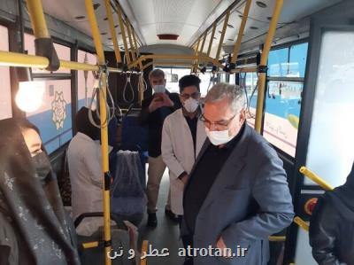 تاثیر دوز سوم واکسن کرونا در پیش گیری از اومیکرون