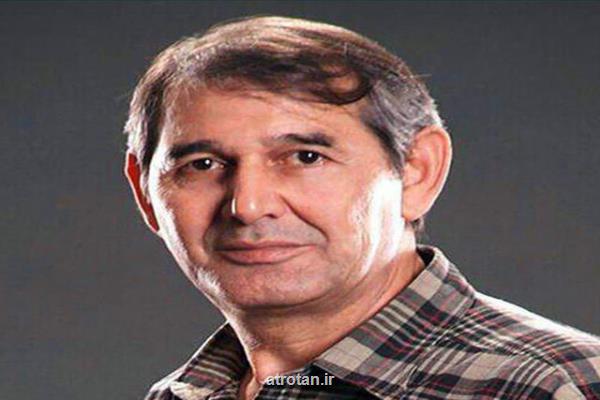 با اخلاق نمی گردد قهرمان ساخت