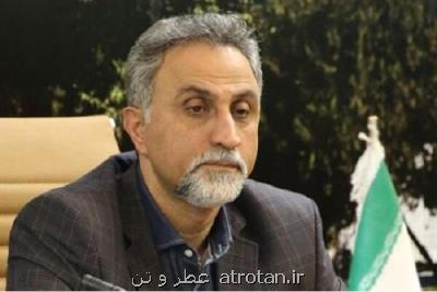 چگونه از استرس های کرونا دور بمانیم