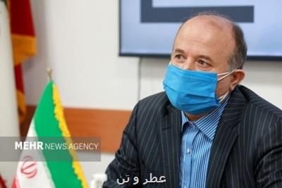 افکار عمومی در مورد اومیکرون اشتباه کرد