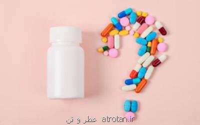 ارتباط مصرف آنتی بیوتیک با خطر سرطان روده بزرگ در جوانان