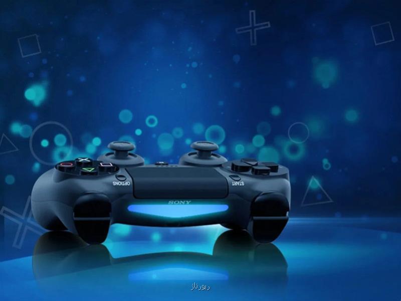 بهترین بازی های PS4 که باید بازی کنید