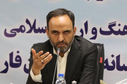 کتاب در دوره کرونا خودرا باز تولید کرد