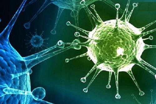 آنفلوانزا موجب بروز مشکلات قلبی می شود