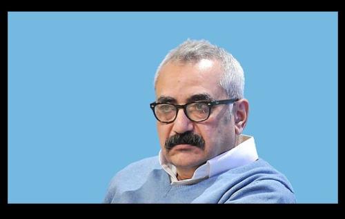 سینما پول است