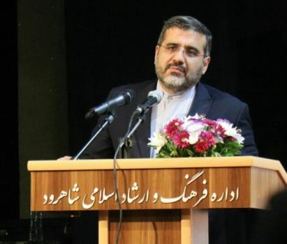 جامعه بزرگ ۴۳ ۵درصدی دوستداران مطالعه در ایران