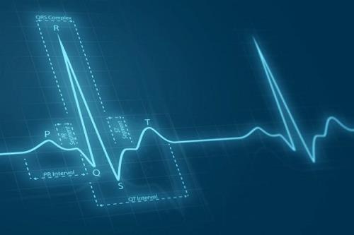 فیبریلاسیون دهلیزی پس از جراحی و افزایش احتمال نارسایی قلبی