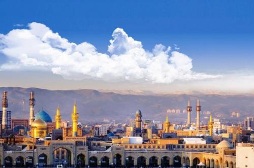 کیفیت تور های مسافرتی