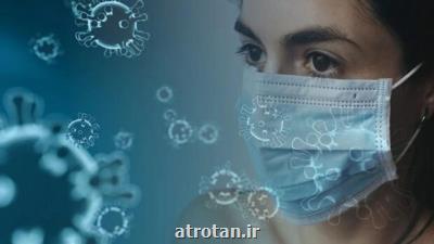 ابتلای همزمان به کووید ۱۹ و آنفلوانزا مرگبار است