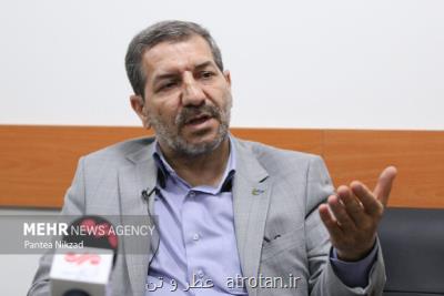 شناسایی ۱۶۴ مبتلا به سرخک در کشور