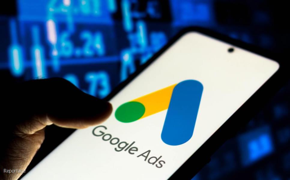 بهترین شرکت ارائه دهنده خدمات گوگل اذر