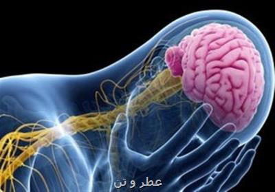 عدم ارتباط بین مصرف داروهای ضدافسردگی در حاملگی و صرع در نوزاد