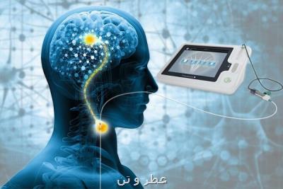 تاثیر توانبخشی قلبی بر کاهش احتمال مرگ بازماندگان سکته مغزی