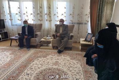 مدافعان سلامت افتخار مبارزه با کرونا را به ارث گذاشتند