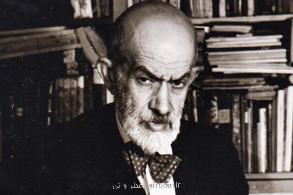 چند مثال از فواید شاهنامه