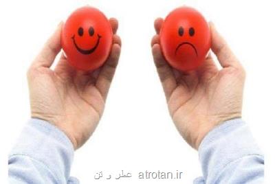 خوشبینی باعث افزایش طول عمر زنان می شود