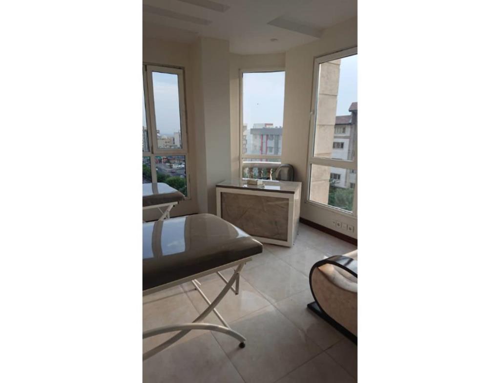 علائم و عوارض غلظت خون بالا چیست