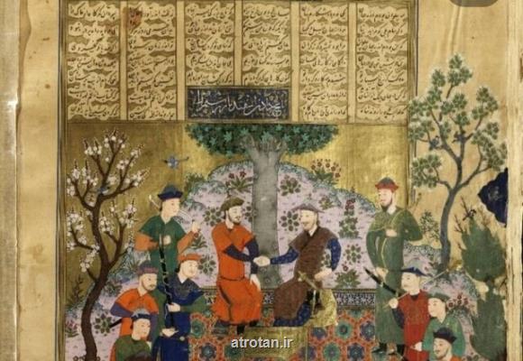 تصمیم متولیان کنکور جای تعجب دارد!