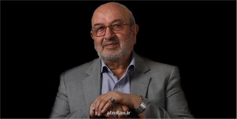 تسلیت وزیر فرهنگ به دنبال درگذشت استاد محمد تقی انصاریان