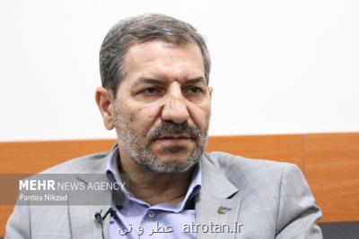 واکسیناسیون دوز سوم رضایتبخش نبوده است