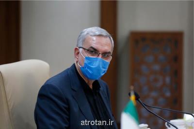 با اهمیت ترین مسأله جامعه، امیدآفرینی در جوانان است