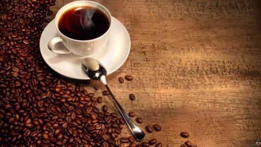 خرید قهوه عمده