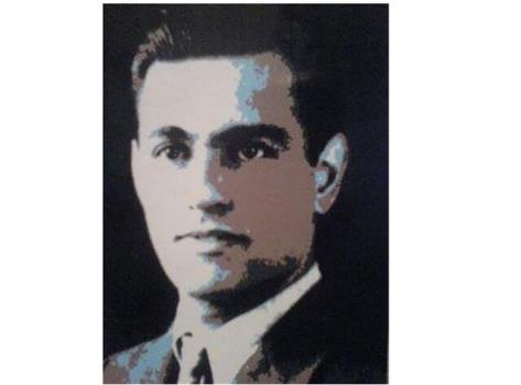 یادی از شاعر باز باران با ترانه