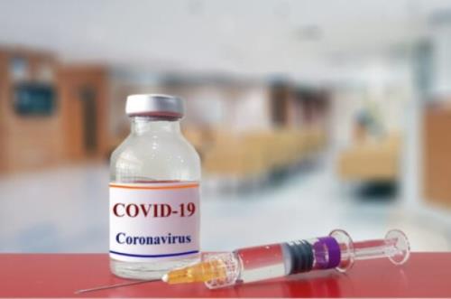 دوزهای یادآور دوظرفیتی واکسن کووید محافظت اضافی ایجاد نمی کنند