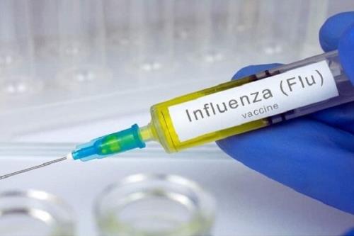 واکسن آنفلوانزا برای مبتلایان به بیماریهای مزمن نجات بخش است