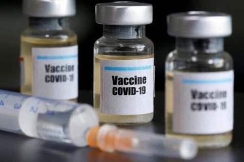 عوارض قوی تر واکسن کووید 19 نشانه تأثیر بیشتر است